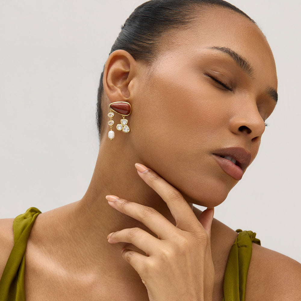 E1546-mignonne-gavigan-arlet-earring-in-red-2