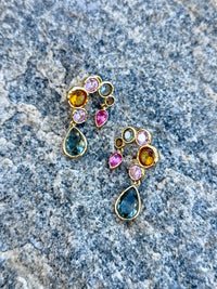 E1559-mignonne-gavigan-finley-drop-earrings-in-multi-1