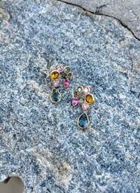 E1559-mignonne-gavigan-finley-drop-earrings-in-multi-1