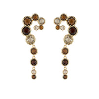 E1560-mignonne-gavigan-finley-luxe-earring-in-brown-1
