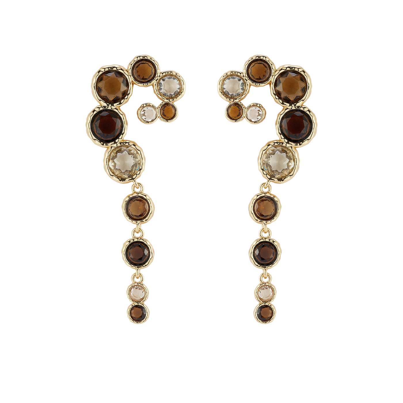 E1560-mignonne-gavigan-finley-luxe-earring-in-brown-1