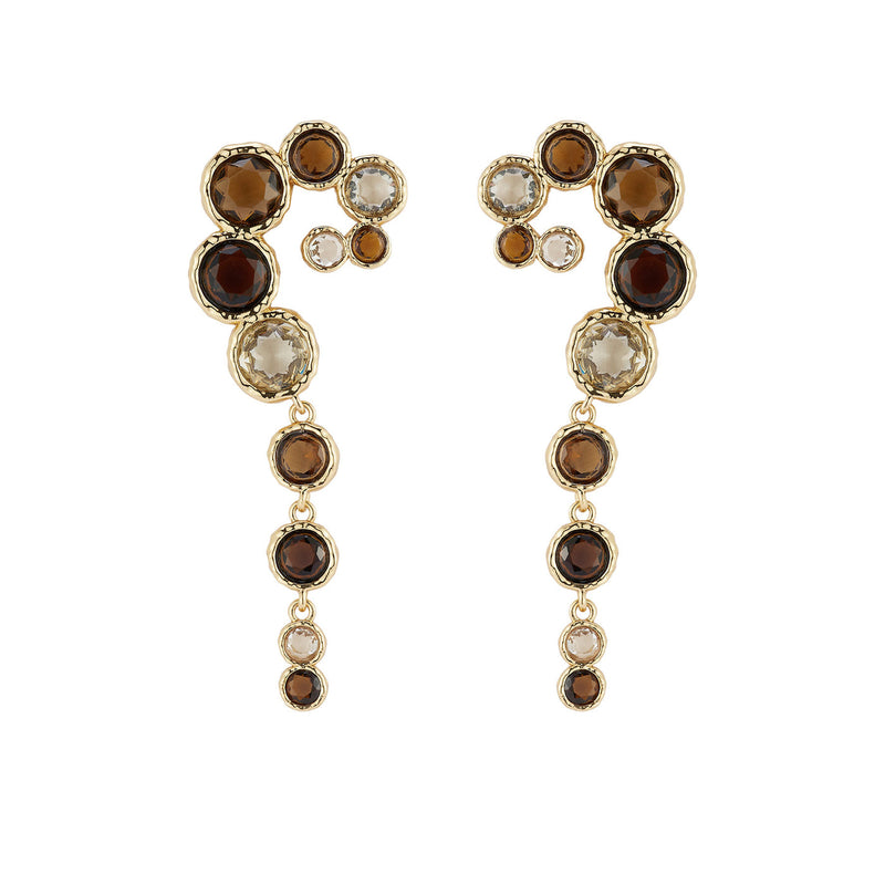 E1560-mignonne-gavigan-finley-luxe-earring-in-brown-1