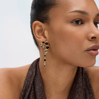 E1560-mignonne-gavigan-finley-luxe-earring-in-brown-2