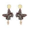 E1564-mignonne-gavigan-luxe-maren-earring-in-multi-1