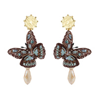 E1564-mignonne-gavigan-luxe-maren-earring-in-multi-1
