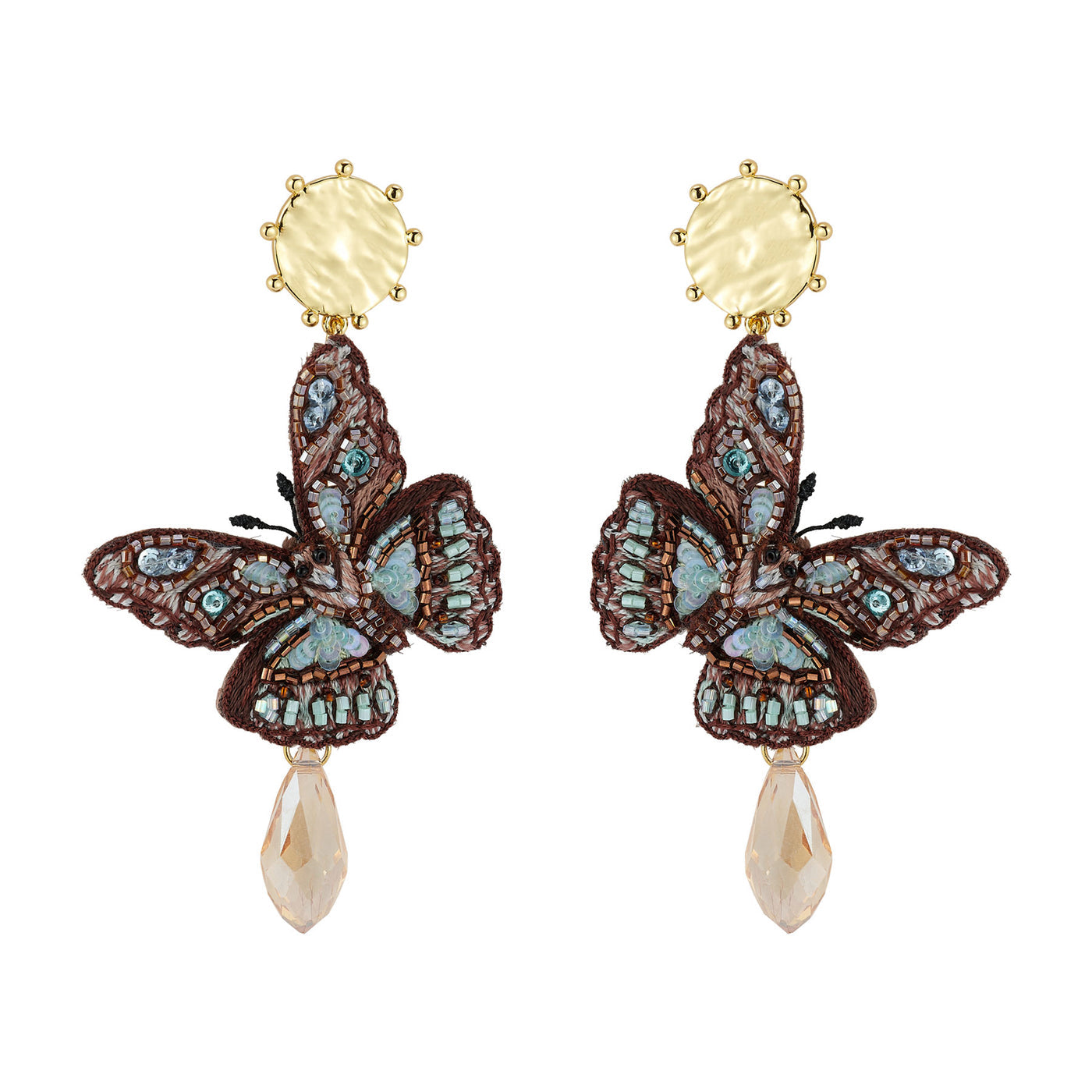 E1564-mignonne-gavigan-luxe-maren-earring-in-multi-1