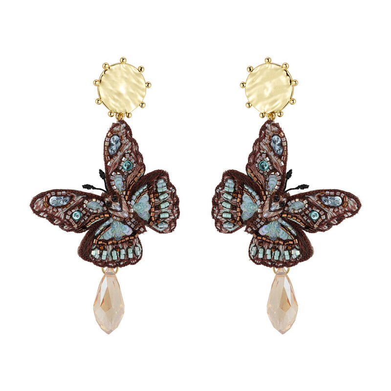 E1564-mignonne-gavigan-luxe-maren-earring-in-multi-1