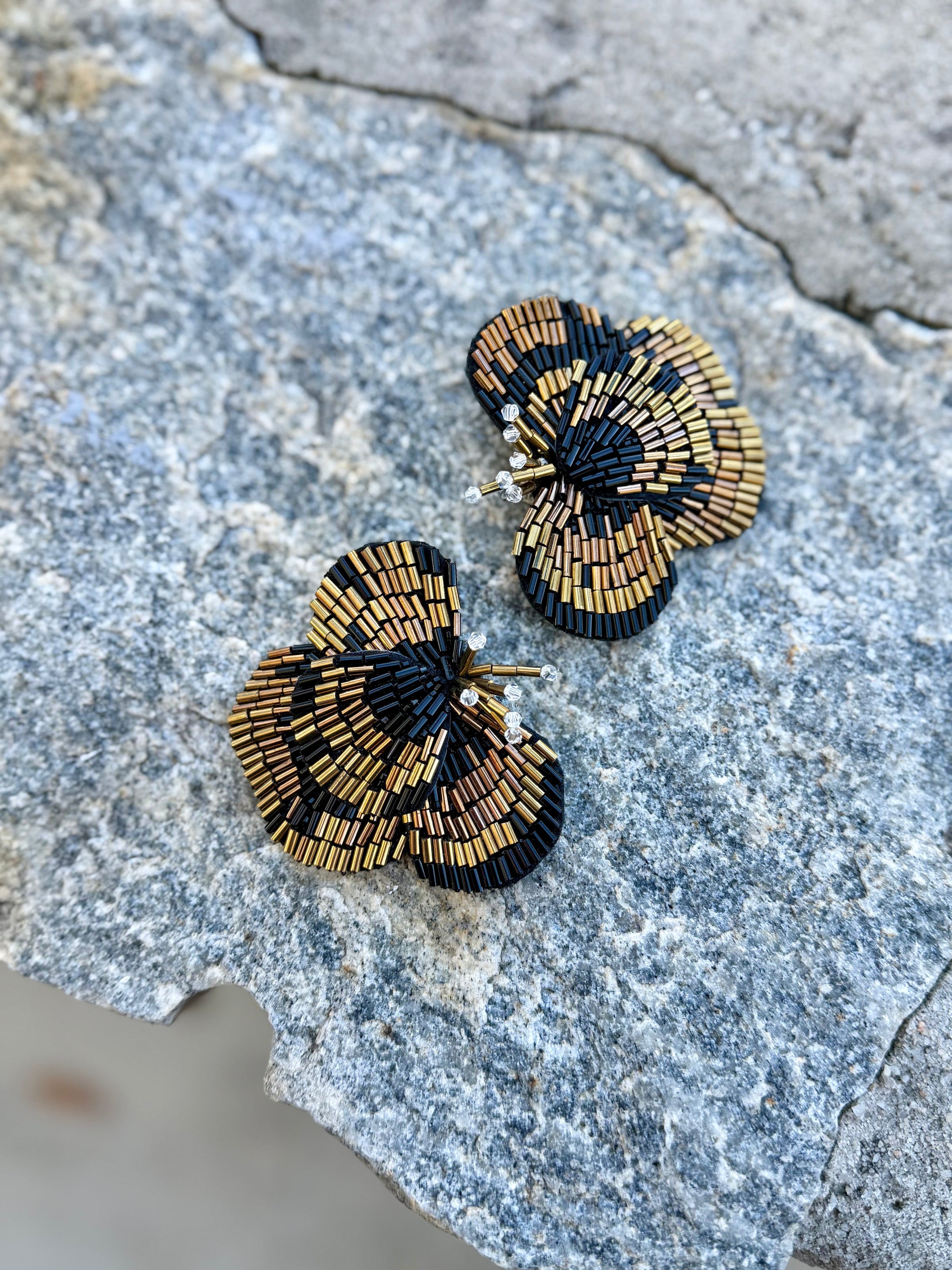 -E1583-mignonne-gavigan-gillian-earrings-in-bronze-1