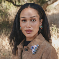 E1584-mignonne-gavigan-amelia-studs-in-multi-2