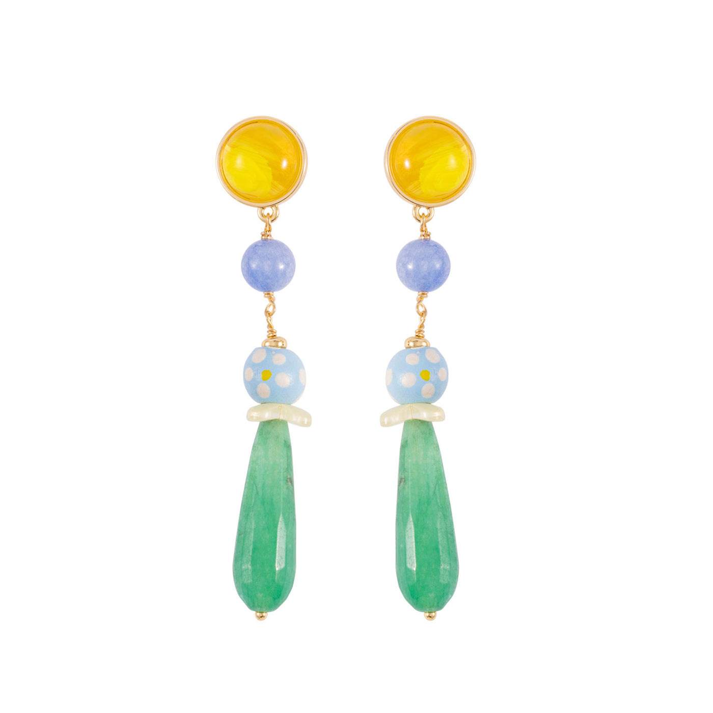 E1627480S-mignonne-gavigan-adriana-earrings-in-blues-1