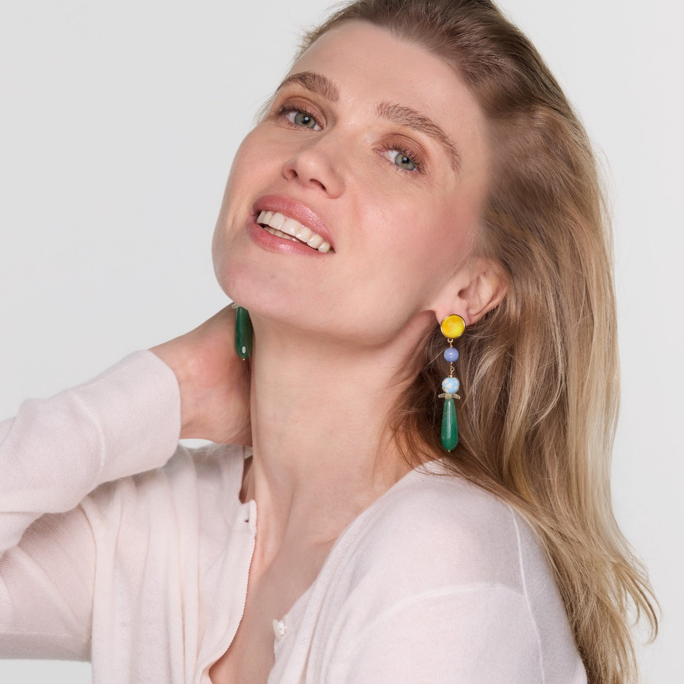 E1627480S-mignonne-gavigan-adriana-earrings-in-blues-1