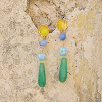 E1627480S-mignonne-gavigan-adriana-earrings-in-blues-1