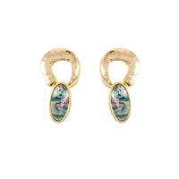 E1636033M-mignonne-gavigan-silvanna-earrings-in-gold-multi-1