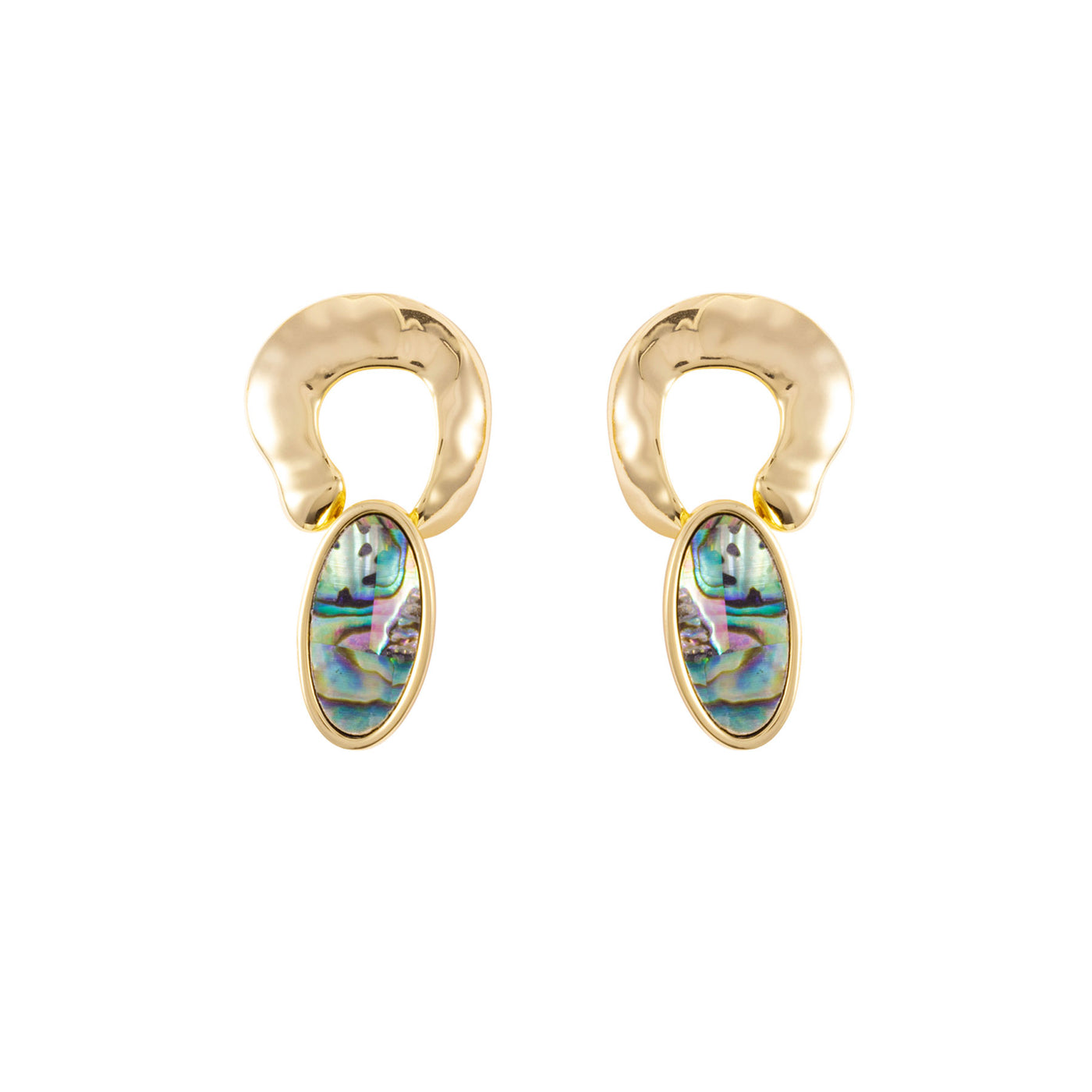 E1636033M-mignonne-gavigan-silvanna-earrings-in-gold-multi-1