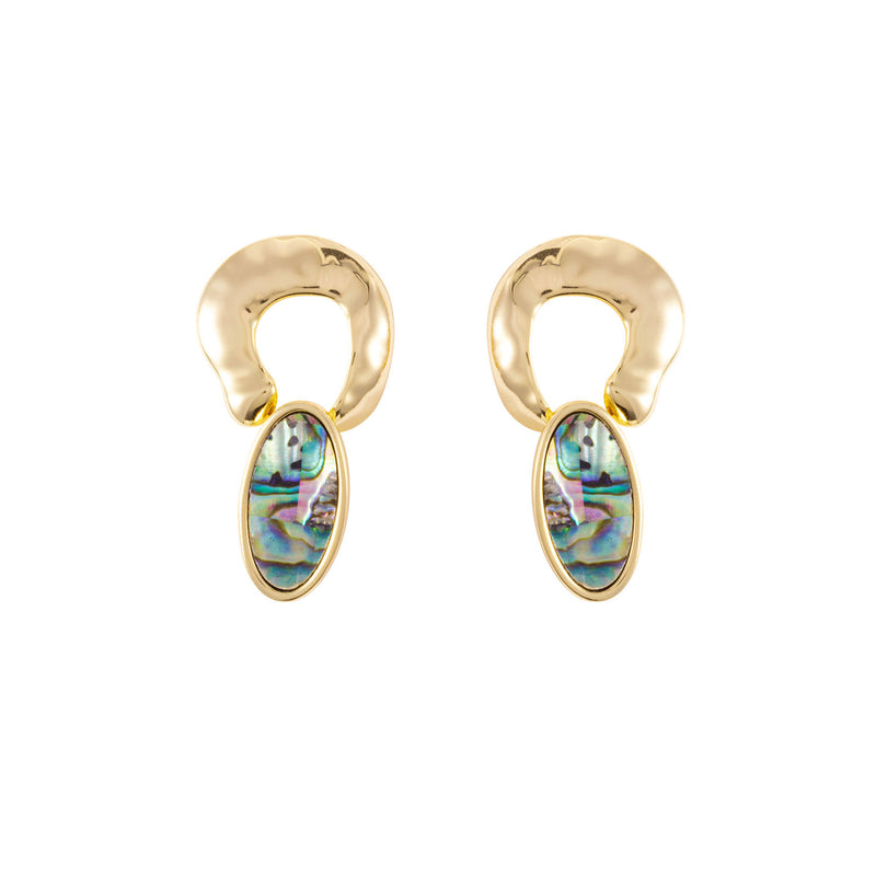 E1636033M-mignonne-gavigan-silvanna-earrings-in-gold-multi-1