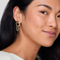 E1636033M-mignonne-gavigan-silvanna-earrings-in-gold-multi-1
