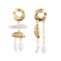 E1639105-mignonne-gavigan-eva-earrings-in-white-and-gold-1