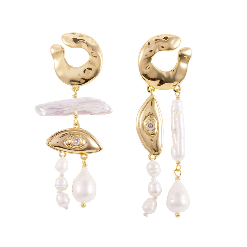 E1639105-mignonne-gavigan-eva-earrings-in-white-and-gold-1