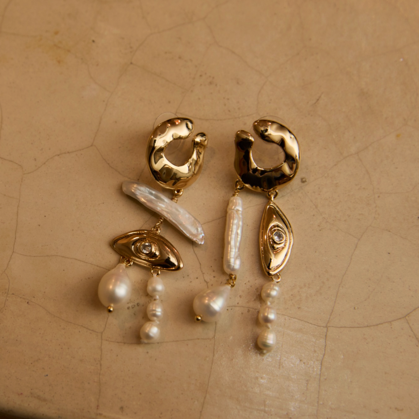 E1639105-mignonne-gavigan-eva-earrings-in-white-and-gold-1