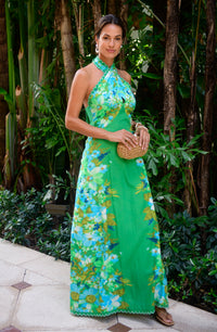 E191305-elizabeth-james-aubrey-dress-in-hula-1