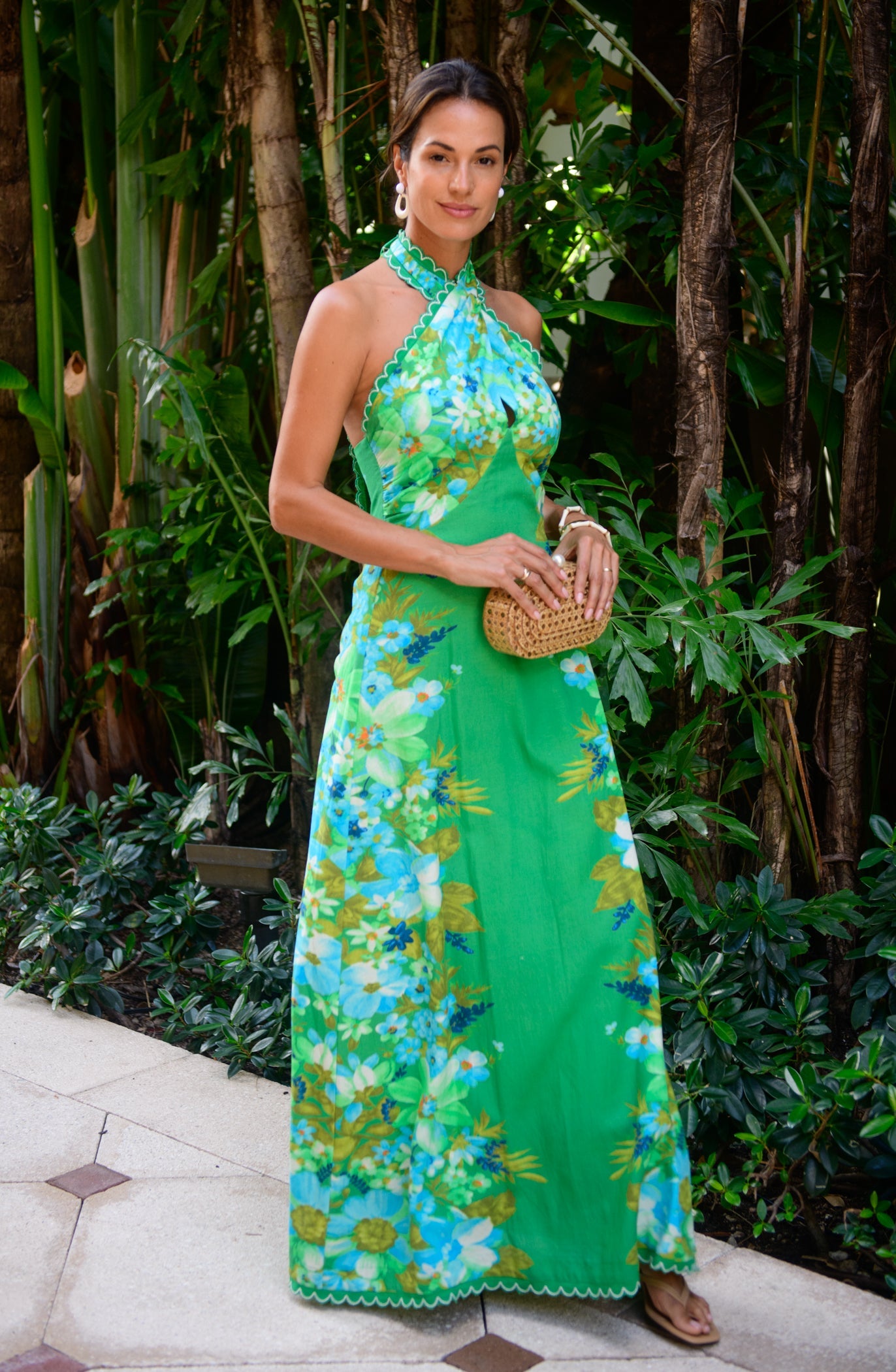 E191305-elizabeth-james-aubrey-dress-in-hula-1