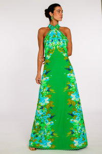 E191305-elizabeth-james-aubrey-dress-in-hula-1