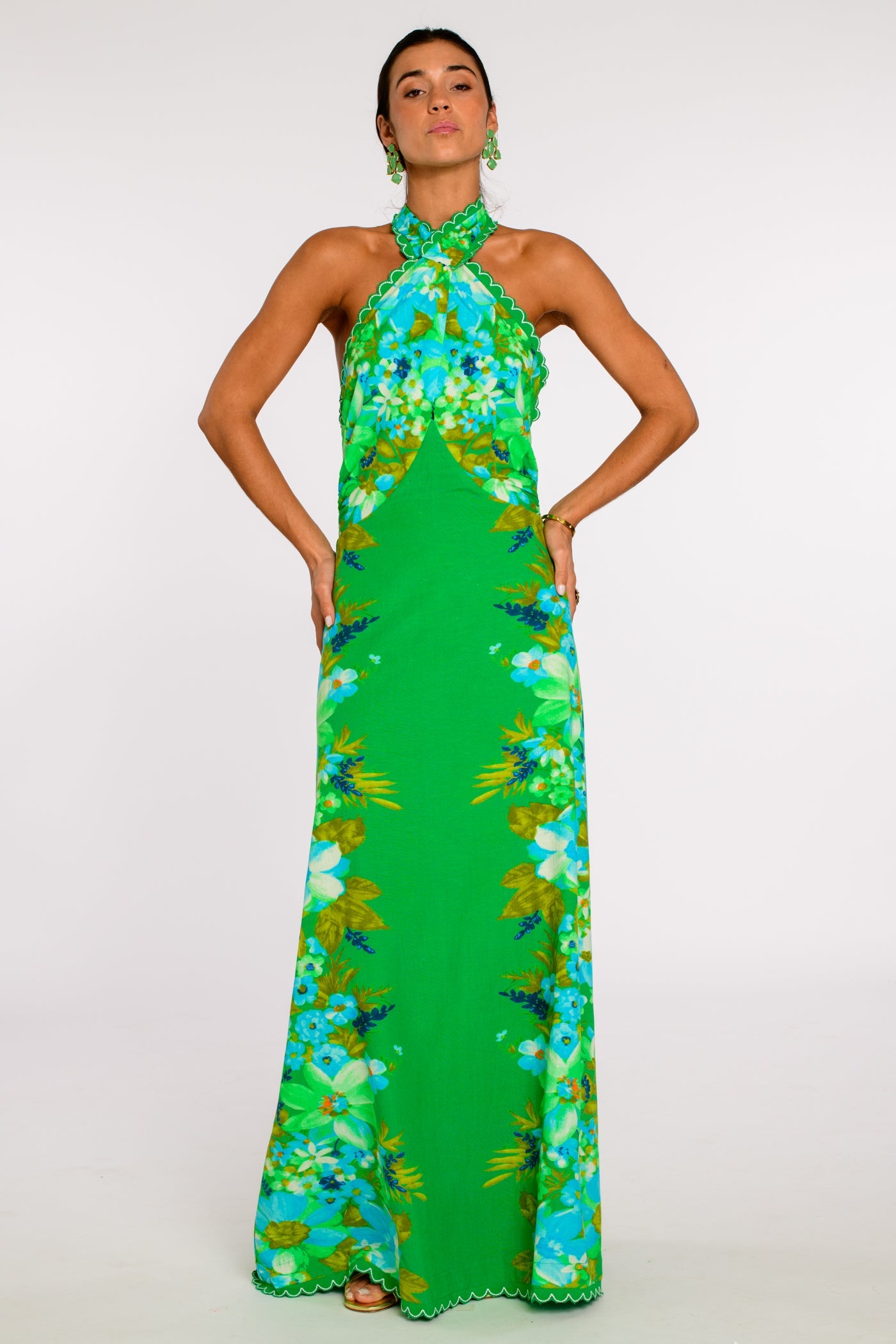 E191305-elizabeth-james-aubrey-dress-in-hula-1