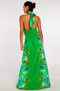 E191305-elizabeth-james-aubrey-dress-in-hula-1