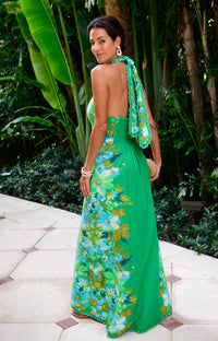 E191305-elizabeth-james-aubrey-dress-in-hula-1