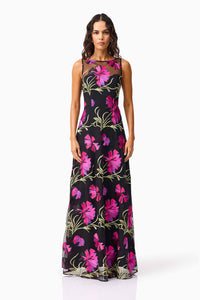 E4102547-elliatt-amaya-gown-in-multi-1