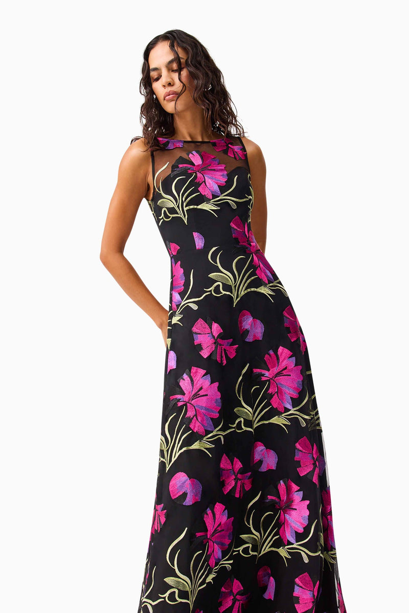 E4102547-elliatt-amaya-gown-in-multi-6