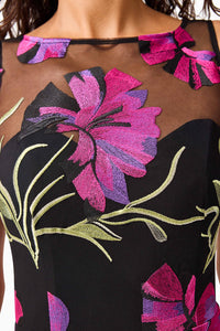 E4102547-elliatt-amaya-gown-in-multi-7