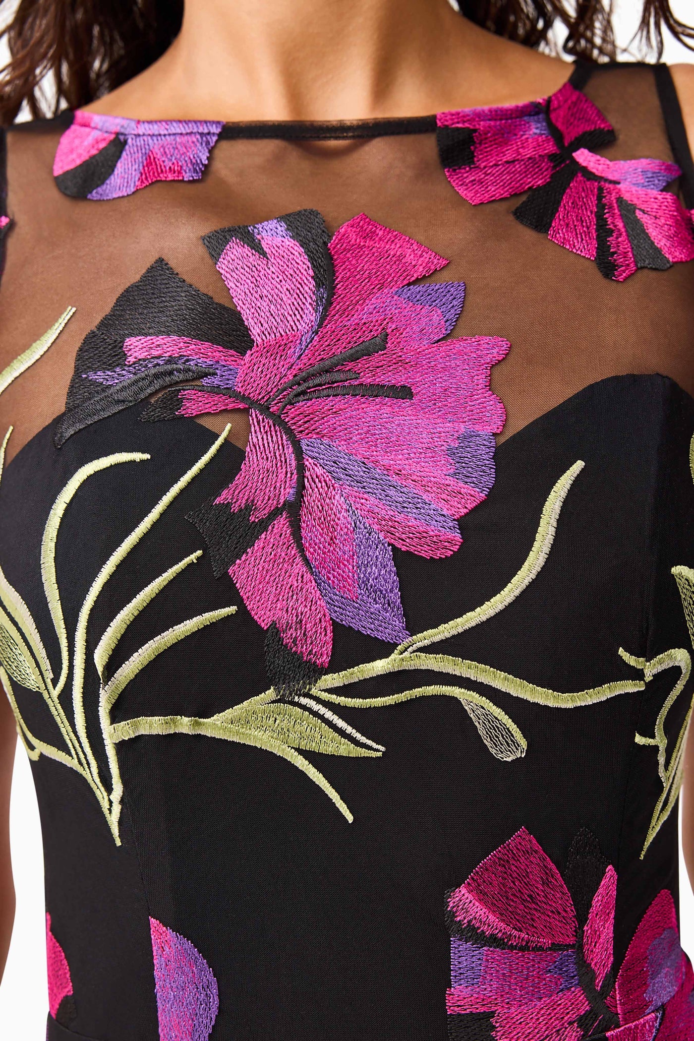 E4102547-elliatt-amaya-gown-in-multi-7