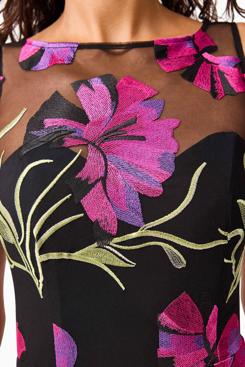 E4102547-elliatt-amaya-gown-in-multi-7