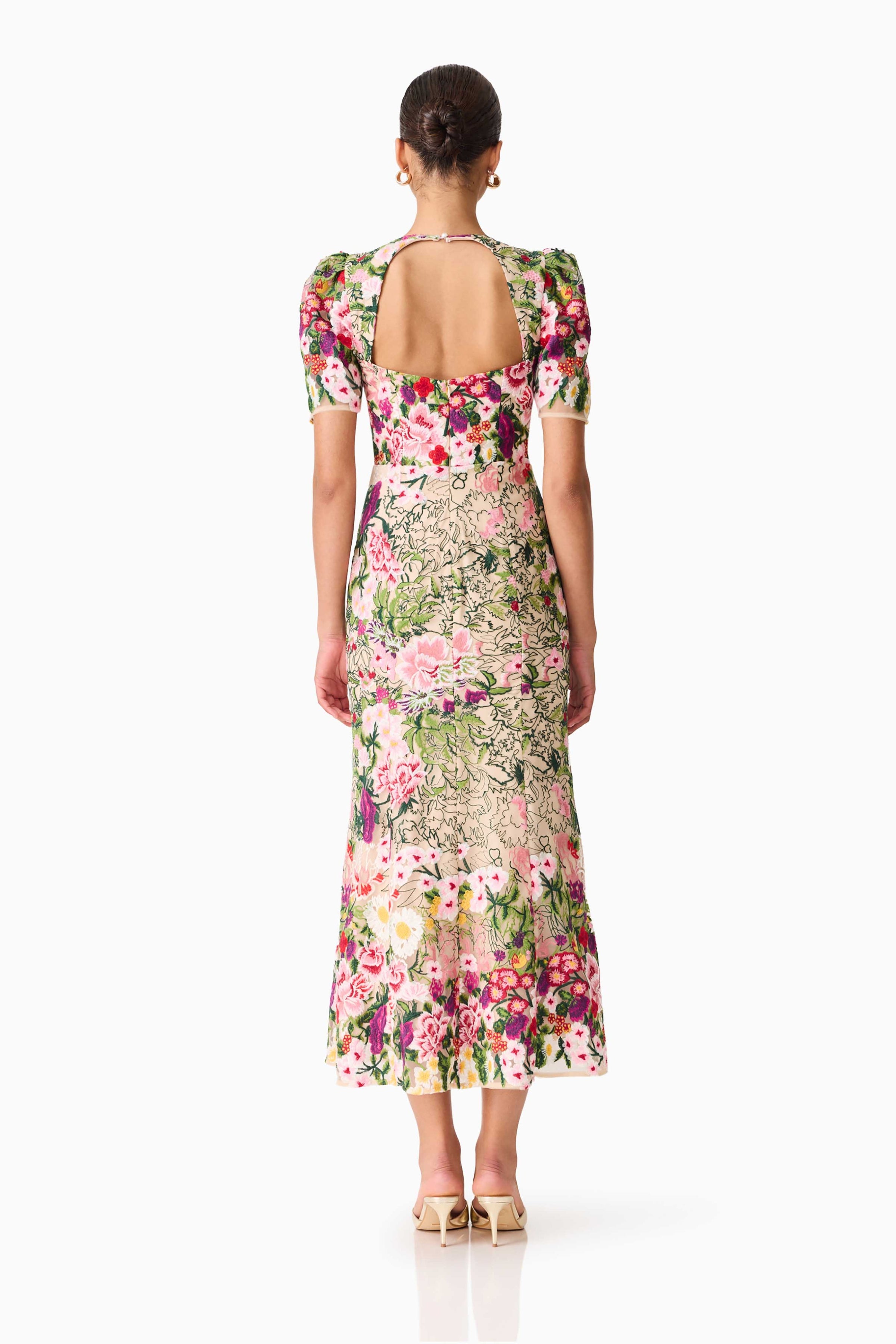 E5012633-elliatt-flora-midi-dress-in-nude-multi-floral-1