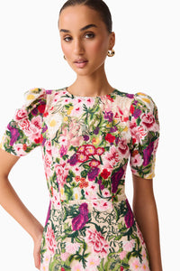 E5012633-elliatt-flora-midi-dress-in-nude-multi-floral-1