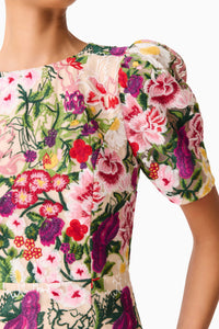 E5012633-elliatt-flora-midi-dress-in-nude-multi-floral-1