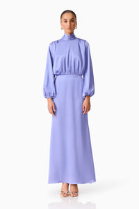 E5012652-elliatt-jacinta-long-sleeve-gown-in-blue-1