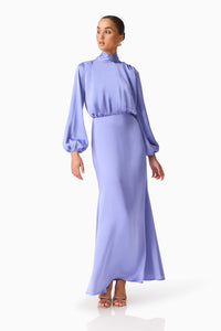 E5012652-elliatt-jacinta-long-sleeve-gown-in-blue-1