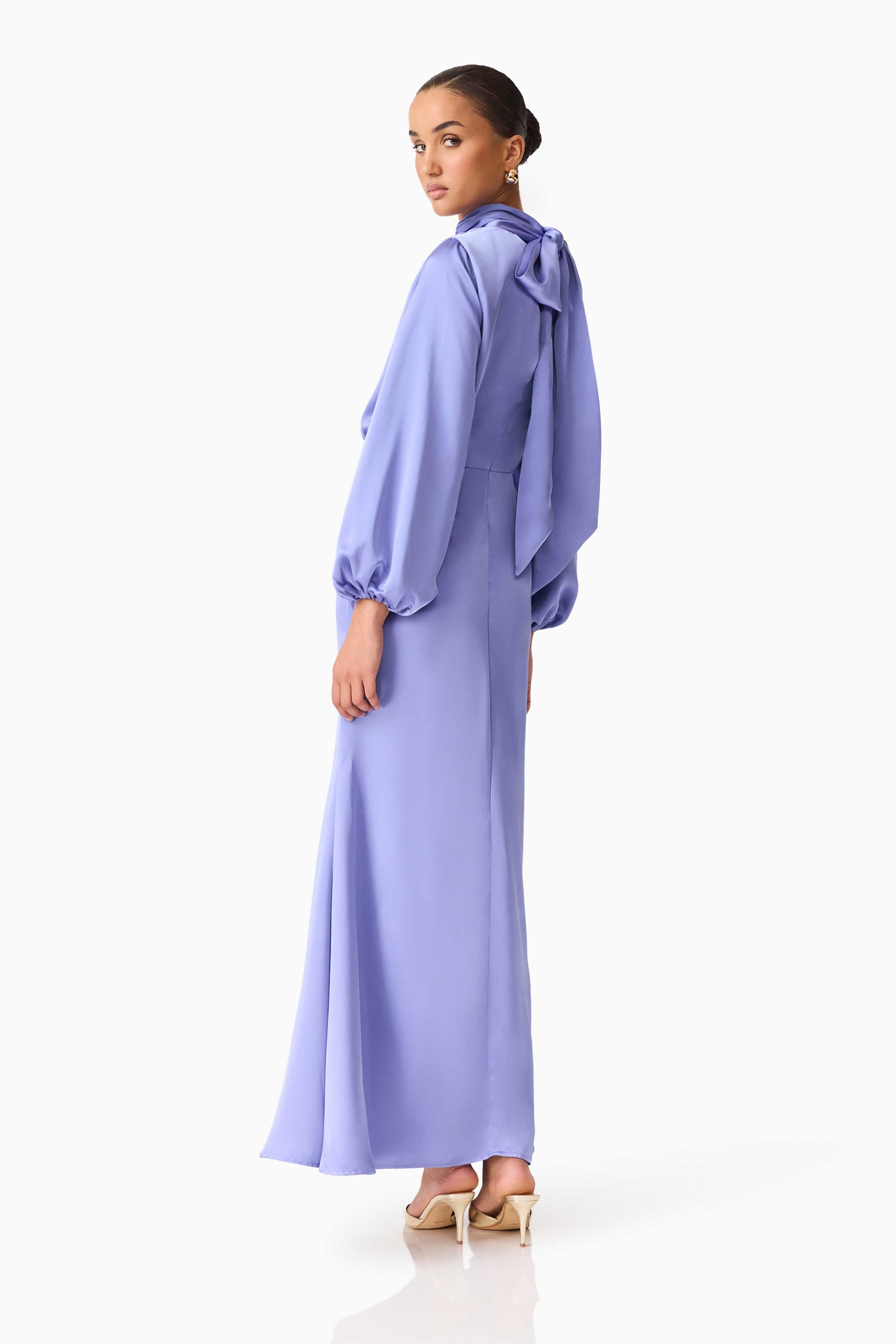 E5012652-elliatt-jacinta-long-sleeve-gown-in-blue-1