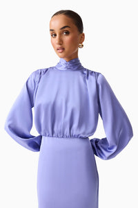 E5012652-elliatt-jacinta-long-sleeve-gown-in-blue-1