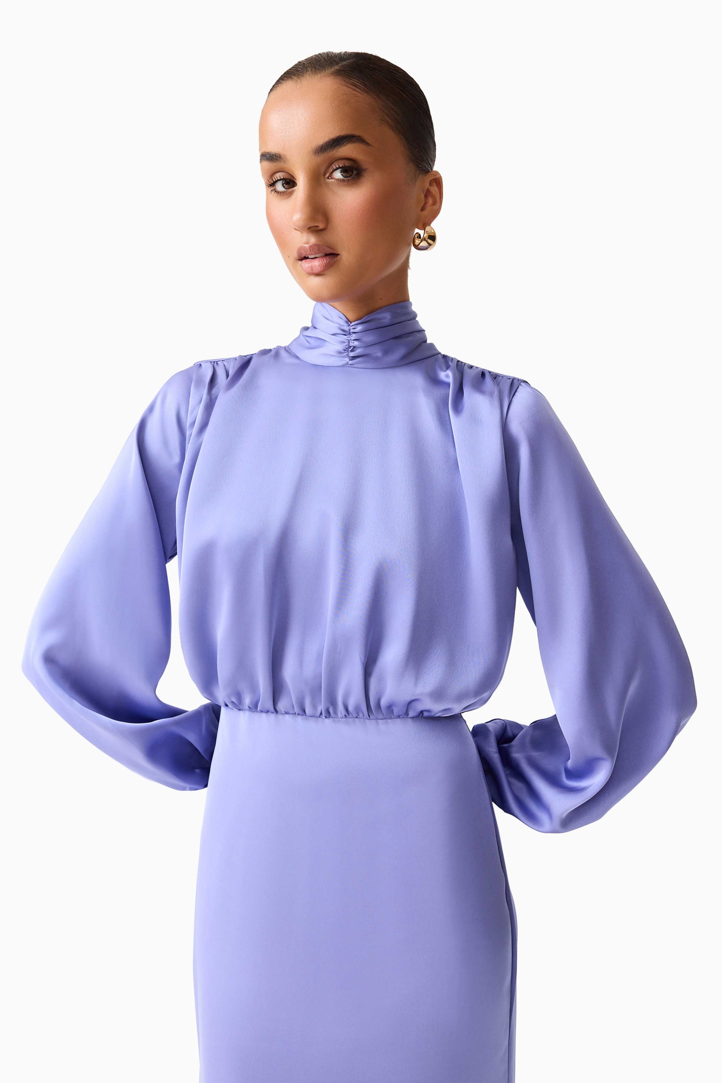 E5012652-elliatt-jacinta-long-sleeve-gown-in-blue-1