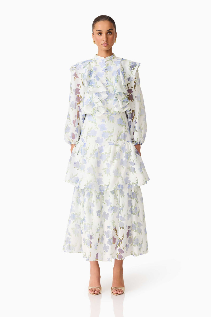 E5022653T-elliatt-cleo-top-in-ivory-blue-floral-print-1