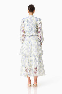 E5022653T-elliatt-cleo-top-in-ivory-blue-floral-print-1