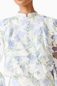 E5022653T-elliatt-cleo-top-in-ivory-blue-floral-print-1
