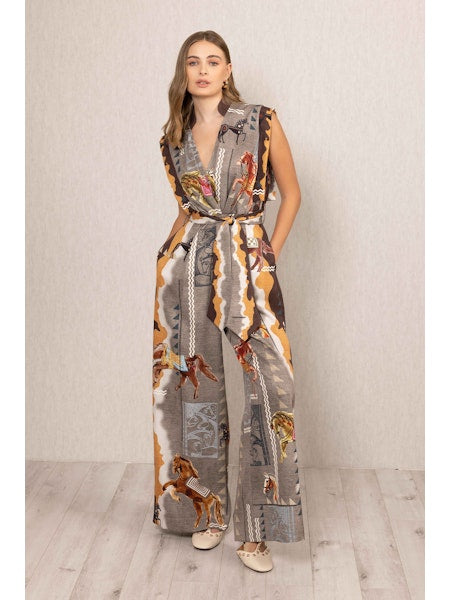 EA-08-ranna-gill-mirage-belt-jumpsuit-in-multi-1
