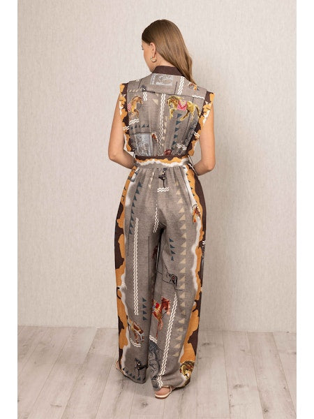 EA-08-ranna-gill-mirage-belt-jumpsuit-in-multi-1