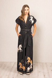 EA-11-ranna-gill-phoenix-collared-jumpsuit-in-black-1