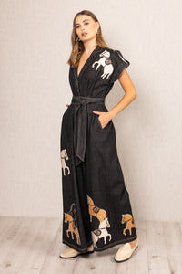 EA-11-ranna-gill-phoenix-collared-jumpsuit-in-black-2