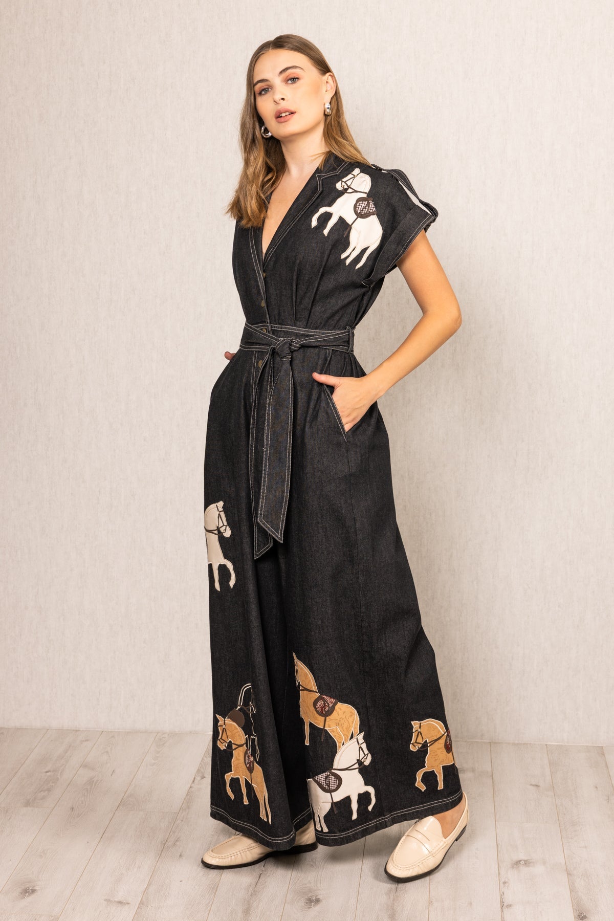 EA-11-ranna-gill-phoenix-collared-jumpsuit-in-black-2